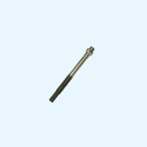 D6ef40fee165423ca Spiral Trocar Cannula - SkyMedIdent