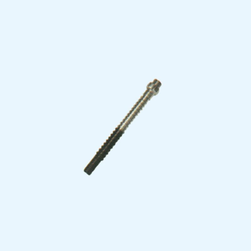 D6ef40fee165423ca Spiral Trocar Cannula - SkyMedIdent