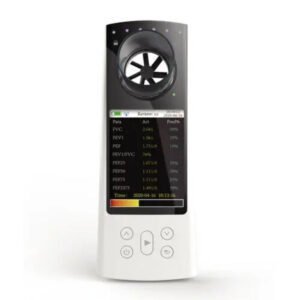 D78c19a9495248f7a Respbuy Contec SP80B Spirometer.jpg - SkyMedIdent