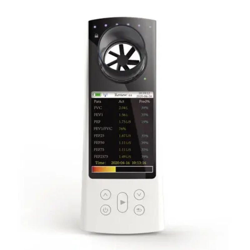 D78c19a9495248f7a Respbuy Contec SP80B Spirometer.jpg - SkyMedIdent