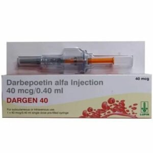 Dargen 40mcg 04ml pfs injection 13 10 2025 b6531cfe - SkyMedIdent