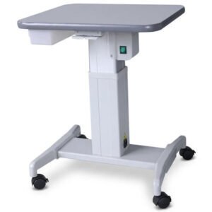 Dayal international motorized instrument table indian regular 25 06 2026 5e4cb098 - SkyMedIdent