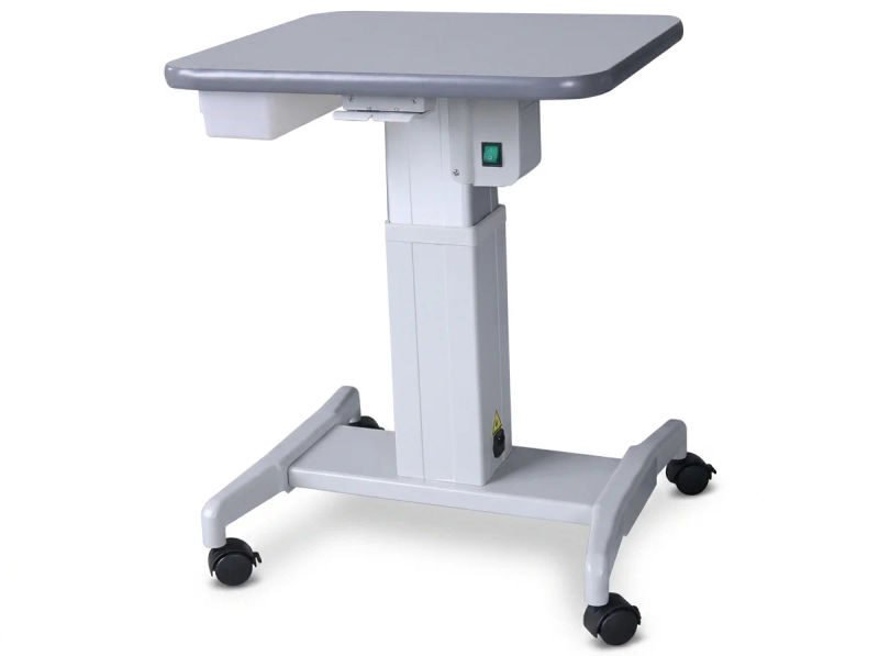 Dayal international motorized instrument table indian regular 25 06 2026 5e4cb098 - SkyMedIdent