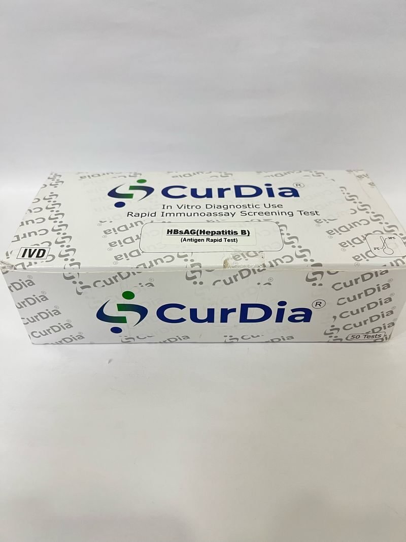 Dd3a1832b8e148e1b image0 - SkyMedIdent