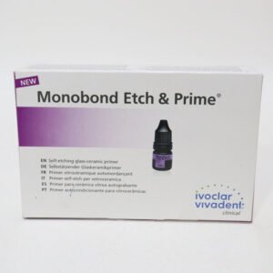 Dd5d446c6186409f9 1 1 - SkyMedIdent