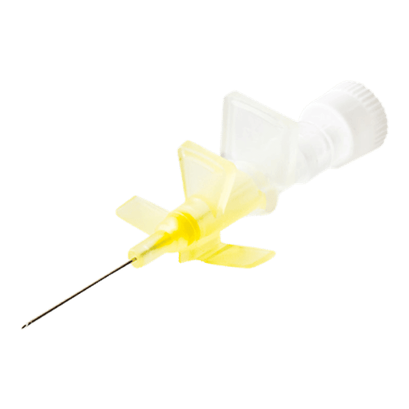 Ddfb137f288649fcb neo cath - SkyMedIdent