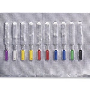 Denext barbed broaches 25mm 15 40 06 05 2026 65c08a27 1 - SkyMedIdent