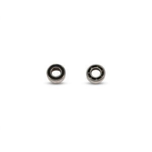 Denext ceramic bearing for airotor handpiece accessory 16 03 2026 5d53ea9c 1 - SkyMedIdent