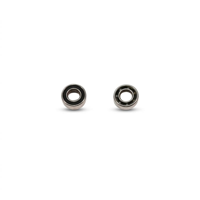 Denext ceramic bearing for airotor handpiece accessory 16 03 2026 5d53ea9c 1 - SkyMedIdent