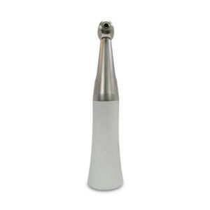 Denext contra angle low speed handpiece push type 06 05 2026 18a168fb 1 - SkyMedIdent