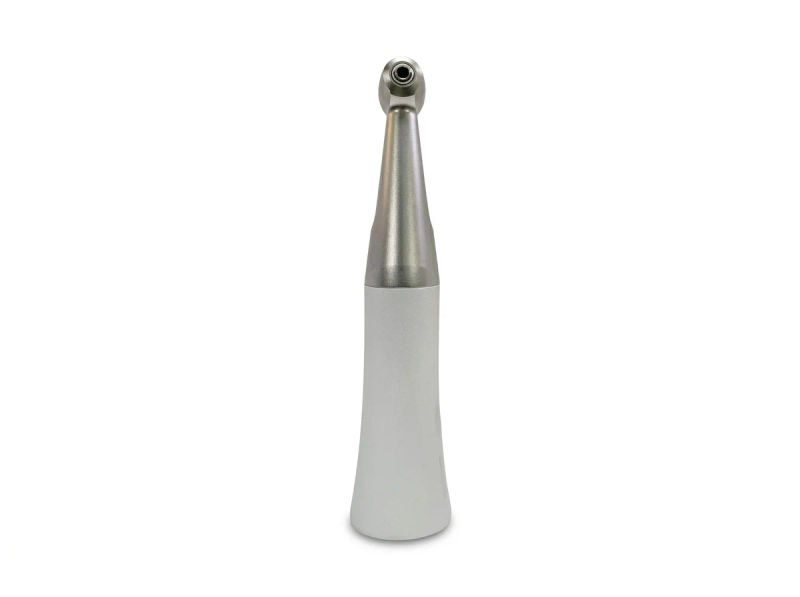 Denext contra angle low speed handpiece push type 06 05 2026 18a168fb 1 - SkyMedIdent