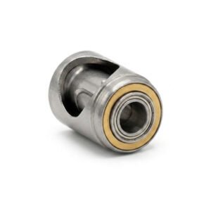 Denext contrangle bearing type handpiece cartridge 09 06 2026 daac65ef - SkyMedIdent
