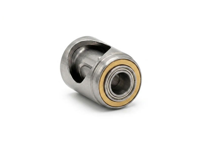 Denext contrangle bearing type handpiece cartridge 09 06 2026 daac65ef - SkyMedIdent