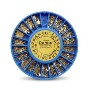 Denext metal posts 05 05 2026 9f1f3e69 1 - SkyMedIdent