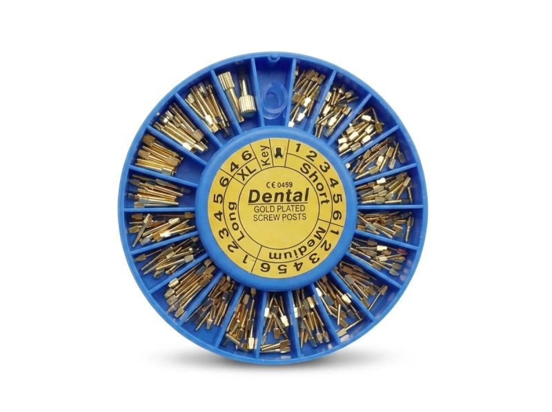 Denext metal posts 05 05 2026 9f1f3e69 1 - SkyMedIdent