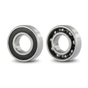 Denext steel bearing for airotor handpiece accessory 24 03 2026 93cf0485 1 - SkyMedIdent