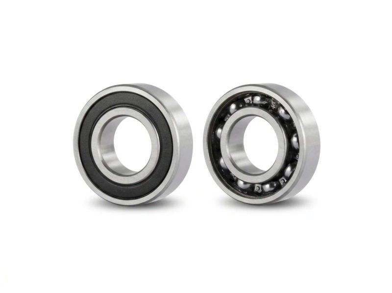 Denext steel bearing for airotor handpiece accessory 24 03 2026 93cf0485 1 - SkyMedIdent