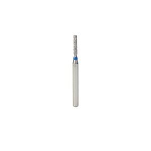 Denext straight fissure sf series diamond burs sf11 24 02 2025 f69900e4 1 - SkyMedIdent