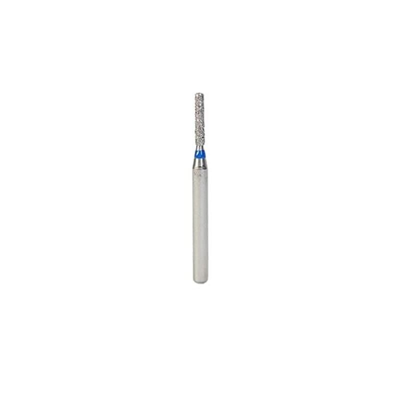Denext straight fissure sf series diamond burs sf11 24 02 2025 f69900e4 1 - SkyMedIdent