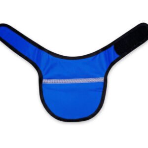 Denext thyroid collar 06 04 2026 2001fb77 - SkyMedIdent