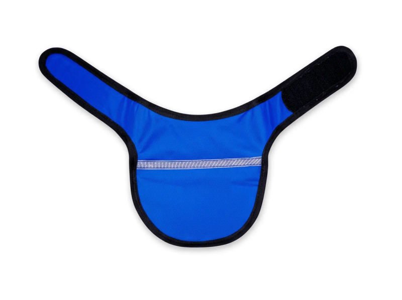 Denext thyroid collar 06 04 2026 2001fb77 - SkyMedIdent