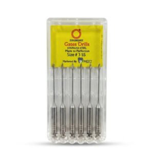 Denext zero degree gates glidden drills 32mm 01 09 06 2026 0dd41c8e - SkyMedIdent