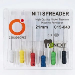 Denext zero degree niti finger spreaders 21mm 15 40 09 06 2026 bd72c3c7 1 - SkyMedIdent