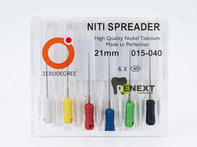 Denext zero degree niti finger spreaders 21mm 15 40 09 06 2026 bd72c3c7 1 - SkyMedIdent