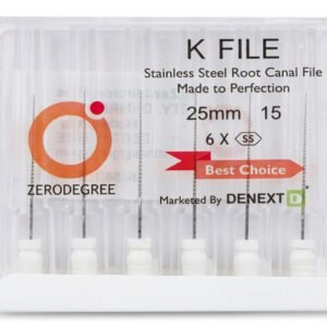 Denext zero degree ss k files 21mm 06 09 06 2026 2ef3ee65 1 - SkyMedIdent
