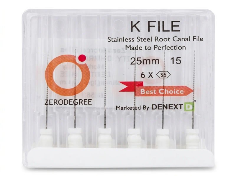 Denext zero degree ss k files 21mm 06 09 06 2026 2ef3ee65 1 - SkyMedIdent