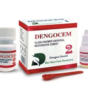 Dengen dengocem type 2 restorative gic 13 04 2026 adc520d7 1 - SkyMedIdent