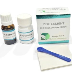 Dengen zoe cement 04 05 2026 88a26177 - SkyMedIdent