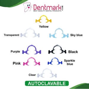 Dentmark 3c winged cheek retractor adult 06 04 2026 25a75d0f 1 - SkyMedIdent