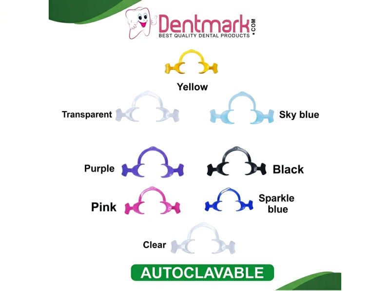 Dentmark 3c winged cheek retractor adult 06 04 2026 25a75d0f 1 - SkyMedIdent