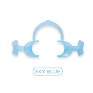 Dentmark 3c winged cheek retractor adult 16 03 2026 c923a14e 1 - SkyMedIdent