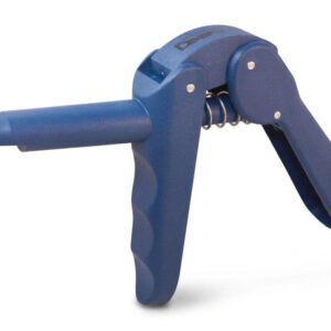 Dentsply compule dispenser 06 05 2026 180d00b6 - SkyMedIdent