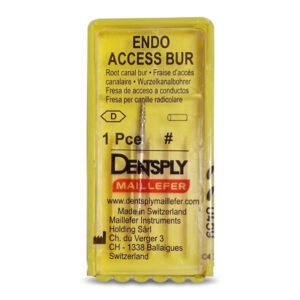 Dentsply endo access diamond burs fg 2 06 04 2026 3c292d97 1 - SkyMedIdent