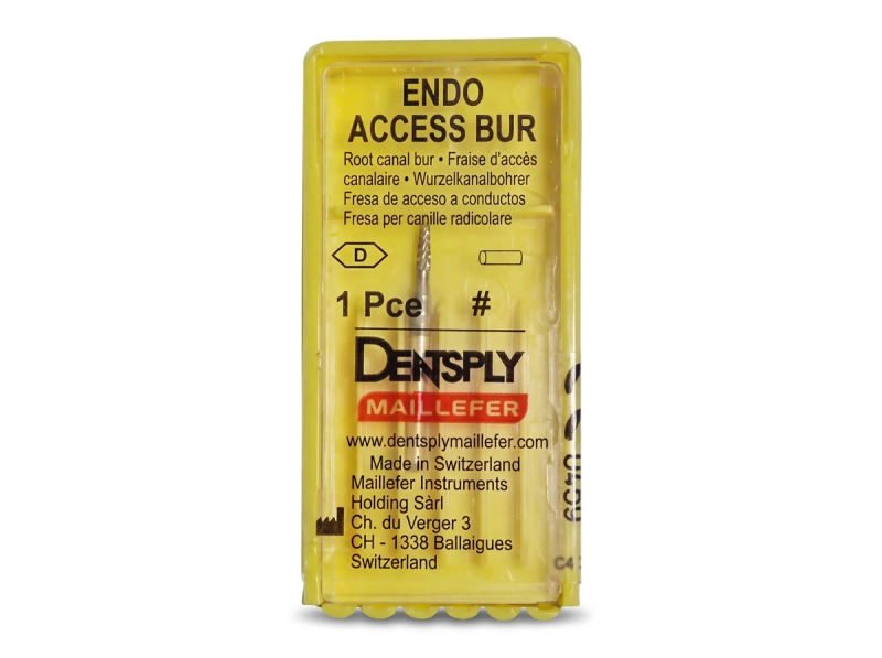 Dentsply endo access diamond burs fg 2 06 04 2026 3c292d97 1 - SkyMedIdent