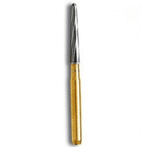 Dentsply endo z tungsten carbide burs 17 03 2025 5bb07ce1 1 - SkyMedIdent