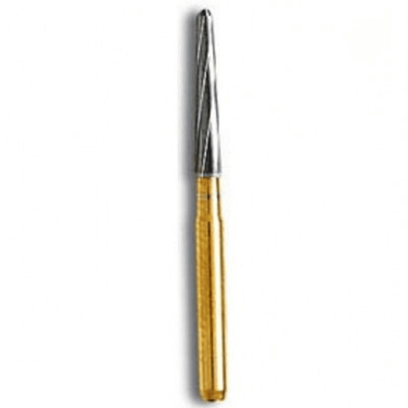 Dentsply endo z tungsten carbide burs 17 03 2025 5bb07ce1 1 - SkyMedIdent
