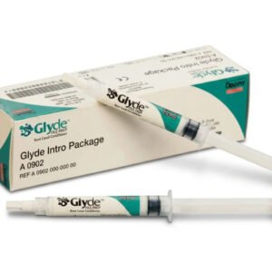Dentsply glyde file prep edta chelating agent kit pack of 3 06 05 2026 fafb8801 - SkyMedIdent