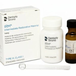 Dentsply irm temporary restorative 14 04 2026 3824aa4c 1 - SkyMedIdent