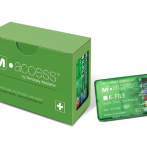 Dentsply m access k files 25mm 10 24 03 2026 addc5f9c 1 - SkyMedIdent