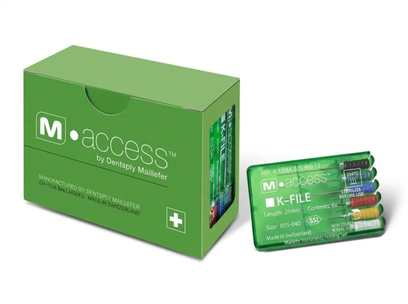 Dentsply m access k files 25mm 10 24 03 2026 addc5f9c 1 - SkyMedIdent