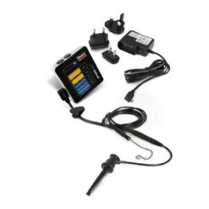 Dentsply propex pixi apex locator 04 05 2026 318a4688 1 - SkyMedIdent