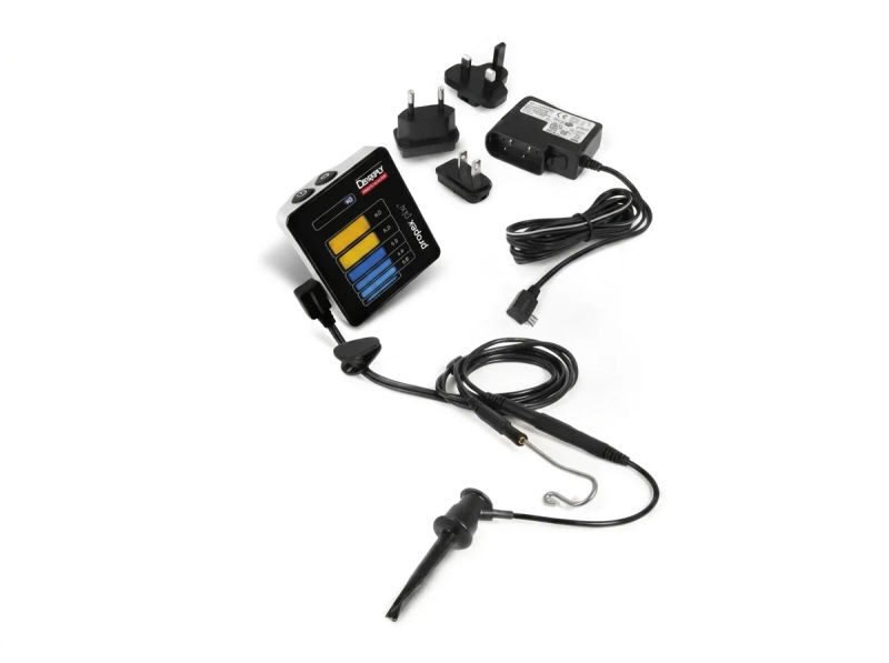 Dentsply propex pixi apex locator 04 05 2026 318a4688 1 - SkyMedIdent
