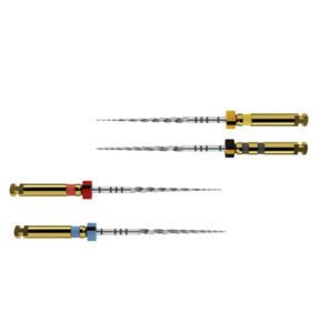 Dentsply protaper next assorted x1 x3 niti rotary files 21mm 12 03 2025 6f507bda 1 - SkyMedIdent