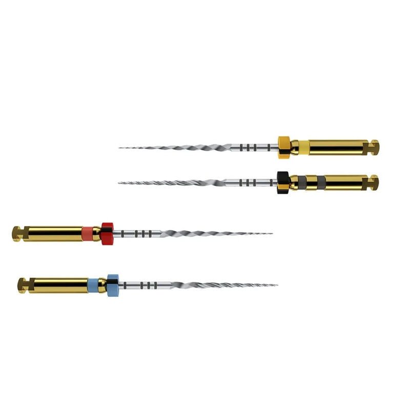 Dentsply protaper next assorted x1 x3 niti rotary files 21mm 12 03 2025 6f507bda 1 - SkyMedIdent
