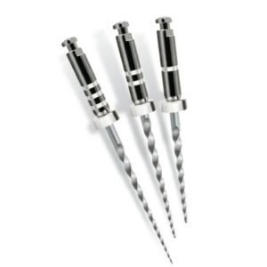 Dentsply protaper retreatment assorted d1 d3 niti rotary files 07 05 2026 279542cb 1 - SkyMedIdent