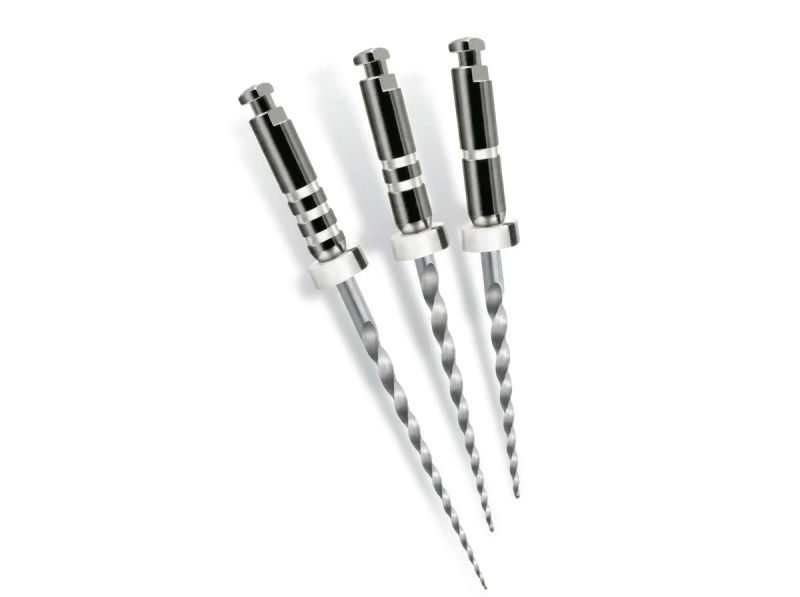 Dentsply protaper retreatment assorted d1 d3 niti rotary files 07 05 2026 279542cb 1 - SkyMedIdent